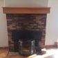 649 5th Ave N, Okanogan, WA 98840 ID:13709096