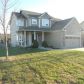 1203 NW Persimmon Dr, Grain Valley, MO 64029 ID:13728973