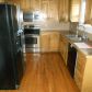 1203 NW Persimmon Dr, Grain Valley, MO 64029 ID:13728975