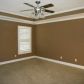 1203 NW Persimmon Dr, Grain Valley, MO 64029 ID:13728976