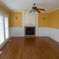 1203 NW Persimmon Dr, Grain Valley, MO 64029 ID:13728977