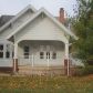 2108 S Dye Rd, Flint, MI 48532 ID:13729922