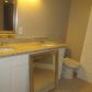 1660 Cecilia Drive Se, Atlanta, GA 30316 ID:13611825