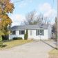 205 E Rolfe, Perry, MI 48872 ID:13711711