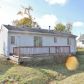 205 E Rolfe, Perry, MI 48872 ID:13711713