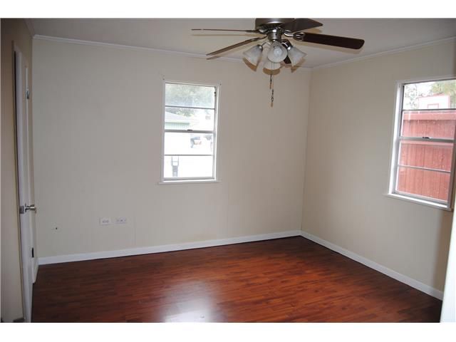 346 Duet St, Houma, LA 70360
