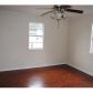 346 Duet St, Houma, LA 70360 ID:13726554