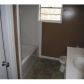 346 Duet St, Houma, LA 70360 ID:13726555