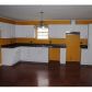 346 Duet St, Houma, LA 70360 ID:13726556