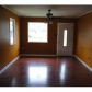 346 Duet St, Houma, LA 70360 ID:13726557