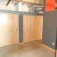 901 N 3rd St #412, Minneapolis, MN 55401 ID:13729371