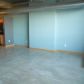 901 N 3rd St #412, Minneapolis, MN 55401 ID:13729373