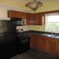 1204 Dennison Ave, New Albany, IN 47150 ID:13730662