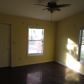 1204 Dennison Ave, New Albany, IN 47150 ID:13730663