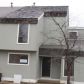6614 Halsey St, Shawnee, KS 66216 ID:13730864