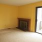 6614 Halsey St, Shawnee, KS 66216 ID:13730867