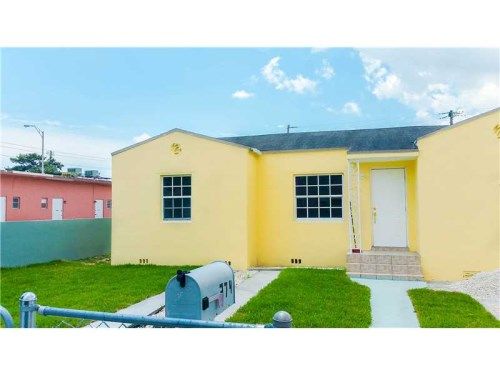 374 E 7 ST, Hialeah, FL 33010