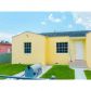 374 E 7 ST, Hialeah, FL 33010 ID:13417417