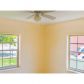 374 E 7 ST, Hialeah, FL 33010 ID:13417422