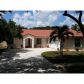 1940 SW 124 WY, Hollywood, FL 33027 ID:13497548