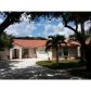1940 SW 124 WY, Hollywood, FL 33027 ID:13497549