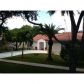 1940 SW 124 WY, Hollywood, FL 33027 ID:13497550