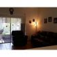 1940 SW 124 WY, Hollywood, FL 33027 ID:13497554