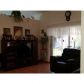 1940 SW 124 WY, Hollywood, FL 33027 ID:13497555