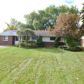 45303 Abington Cir, Macomb, MI 48042 ID:13591933