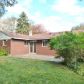 45303 Abington Cir, Macomb, MI 48042 ID:13591935