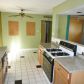 45303 Abington Cir, Macomb, MI 48042 ID:13591936