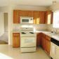 21457 Hilderbrandt Dr Unit 125, Flat Rock, MI 48134 ID:13729492