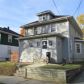 1310 Leroy St, Jackson, MI 49202 ID:13729585