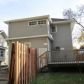 1310 Leroy St, Jackson, MI 49202 ID:13729586