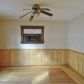 1310 Leroy St, Jackson, MI 49202 ID:13729587