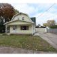 1138 W Lorain St, Appleton, WI 54914 ID:13710284