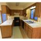 1138 W Lorain St, Appleton, WI 54914 ID:13710286