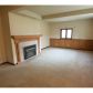 1138 W Lorain St, Appleton, WI 54914 ID:13710287