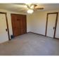 1138 W Lorain St, Appleton, WI 54914 ID:13710288