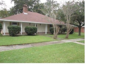13621 Katherine Ave, Baton Rouge, LA 70815