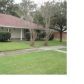 13621 Katherine Ave, Baton Rouge, LA 70815 ID:13712834