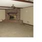 13621 Katherine Ave, Baton Rouge, LA 70815 ID:13712835