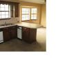 13621 Katherine Ave, Baton Rouge, LA 70815 ID:13712836