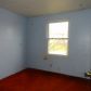 1025 S Diamond St, Ravenna, OH 44266 ID:13720121