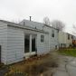 1025 S Diamond St, Ravenna, OH 44266 ID:13720122