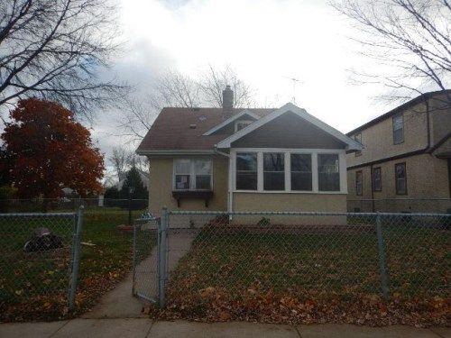 1040 Ottawa Ave, Saint Paul, MN 55118