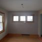 1040 Ottawa Ave, Saint Paul, MN 55118 ID:13729309