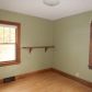 1040 Ottawa Ave, Saint Paul, MN 55118 ID:13729310