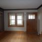 1040 Ottawa Ave, Saint Paul, MN 55118 ID:13729311