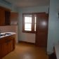 1040 Ottawa Ave, Saint Paul, MN 55118 ID:13729312